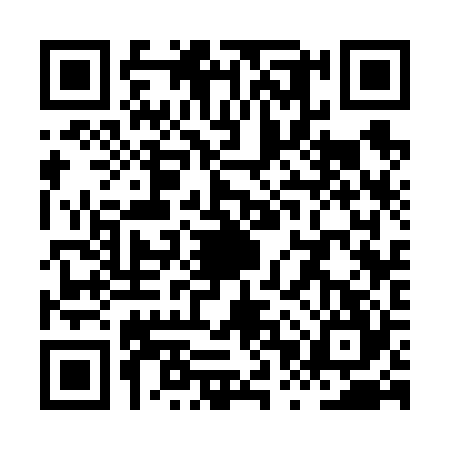 QR code for XPS6247