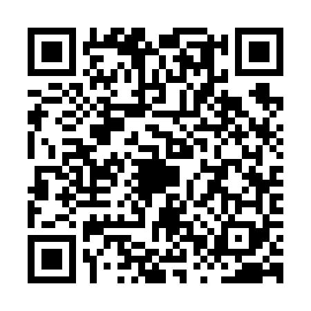QR code for XPS6692