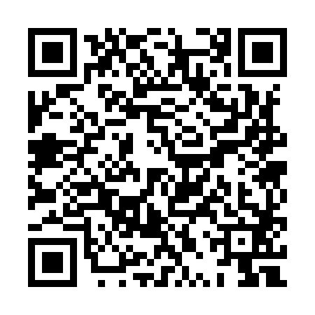 QR code for XPS9827