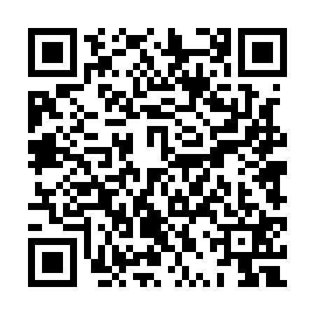 QR code for XPT1215