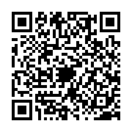 QR code for XPT3118