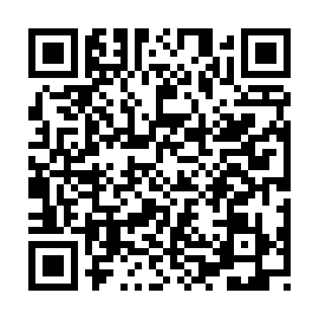 QR code for XPT4390