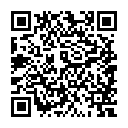 QR code for XPT5862