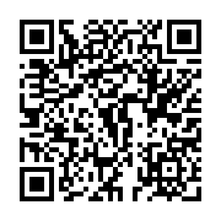QR code for XPT6872