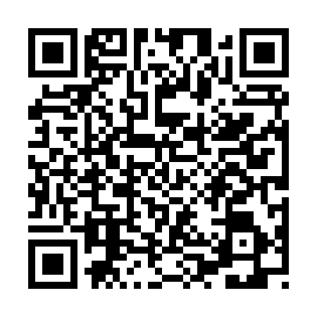 QR code for XPT8960