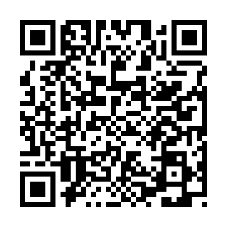 QR code for XPU3180