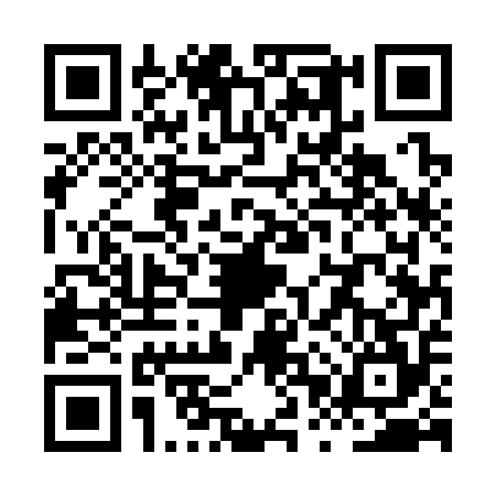 QR code for XPU3542