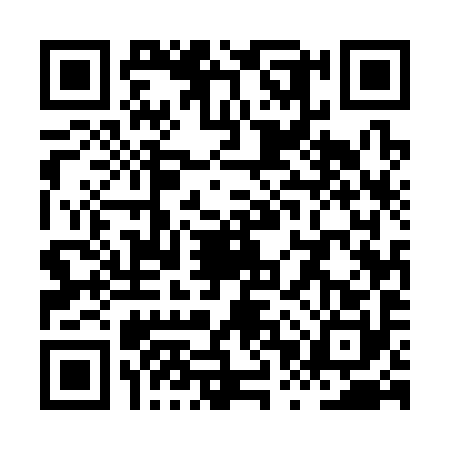 QR code for XPU3904