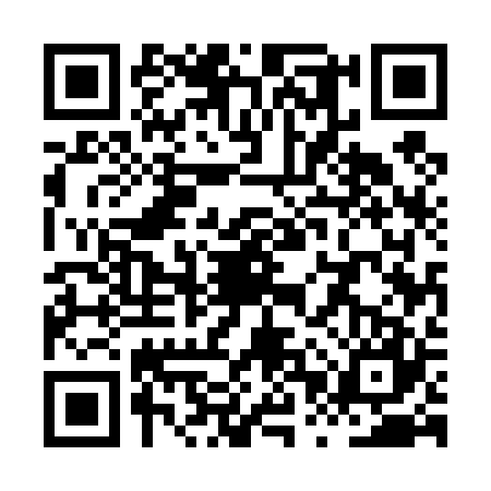 QR code for XPU4276