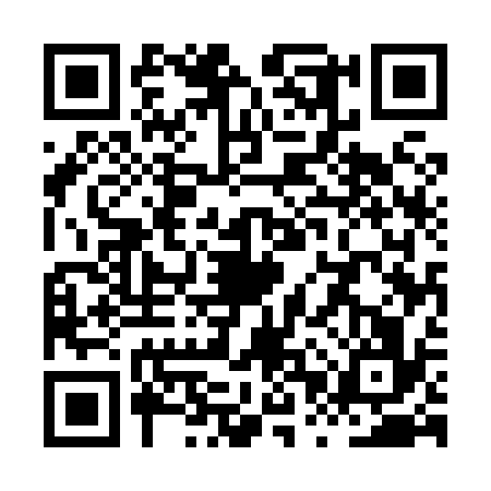 QR code for XPU8364