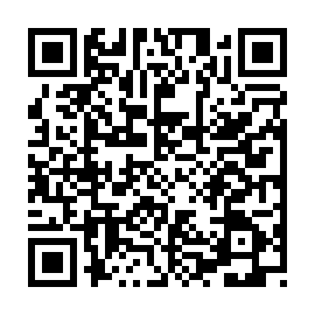 QR code for XPV0059