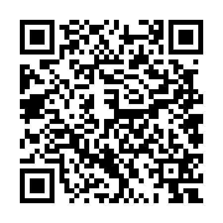 QR code for XPV0219