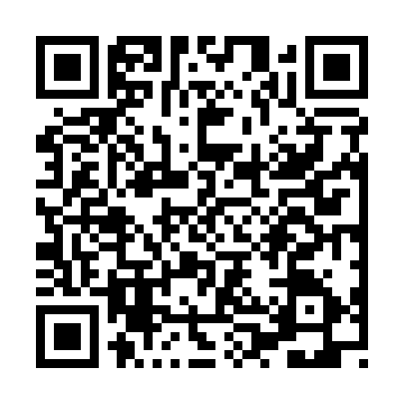 QR code for XPV1354