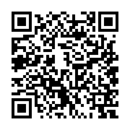 QR code for XPV1625