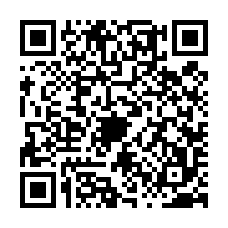 QR code for XPV4964