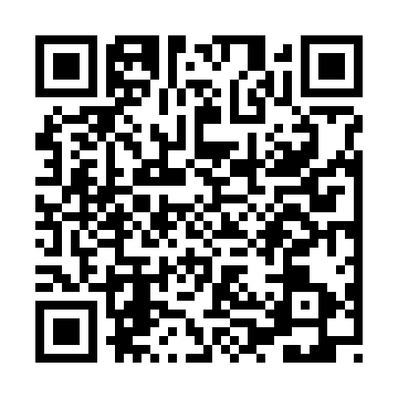 QR code for XPV7136