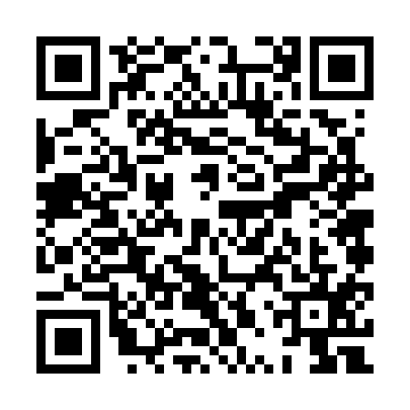 QR code for XPV7152