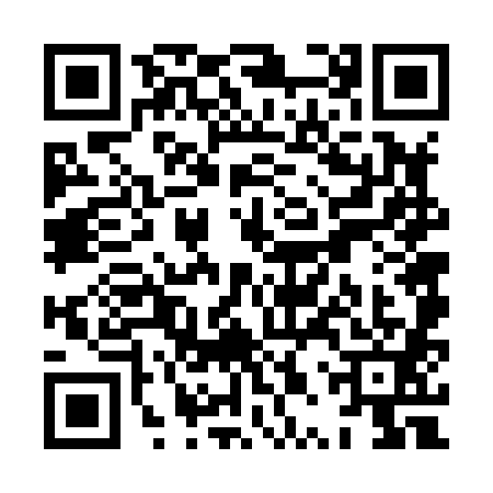 QR code for XPV8817