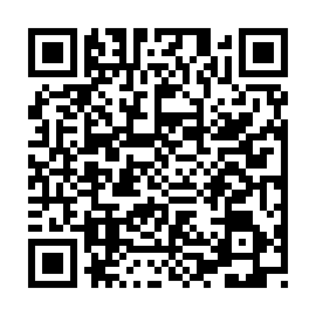 QR code for XPV9569
