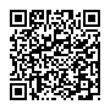 QR code for XPW1429