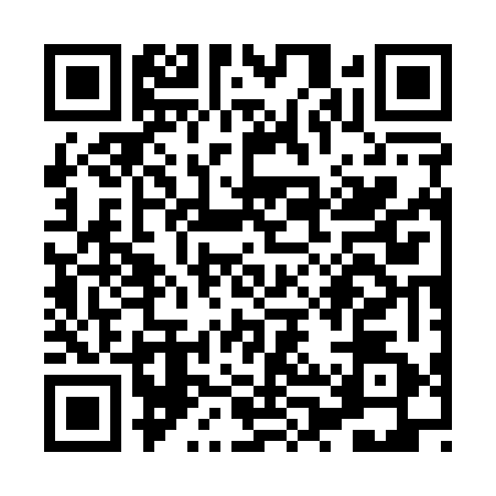 QR code for XPW1621