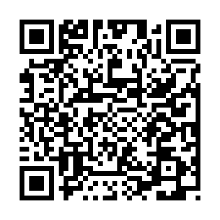 QR code for XPW2825