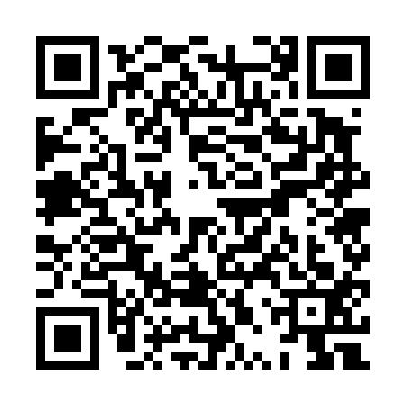 QR code for XPW4137