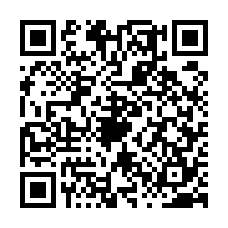 QR code for XPW5742