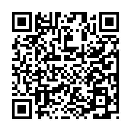 QR code for XPW5984