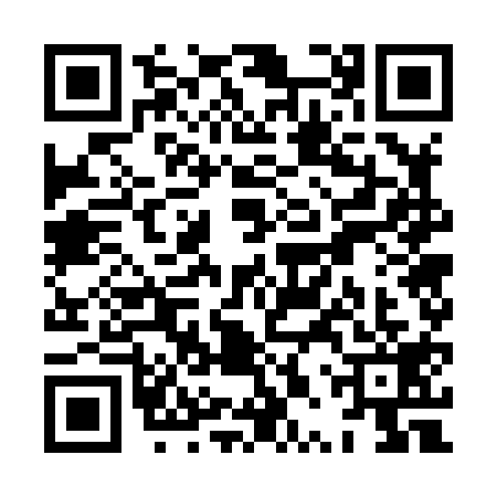 QR code for XPW8192