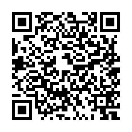 QR code for XPW9593