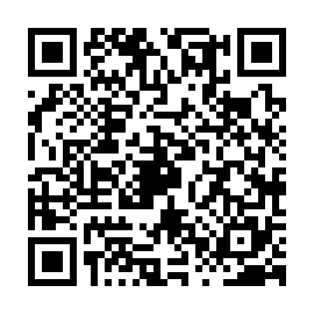 QR code for XPX3757