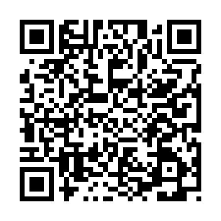 QR code for XPX3958