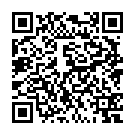 QR code for XPX4322