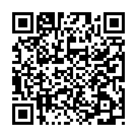 QR code for XPX4575