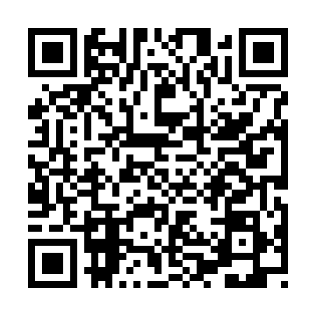 QR code for XPX7589