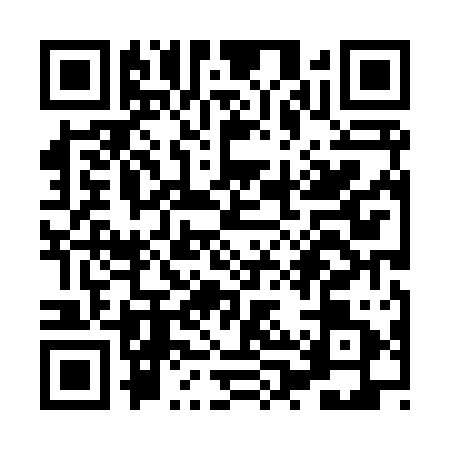 QR code for XPX8110