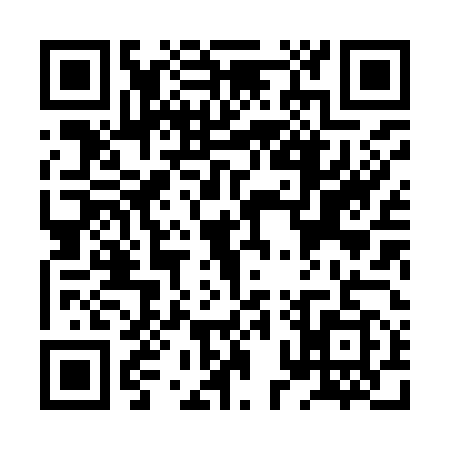 QR code for XPX9592