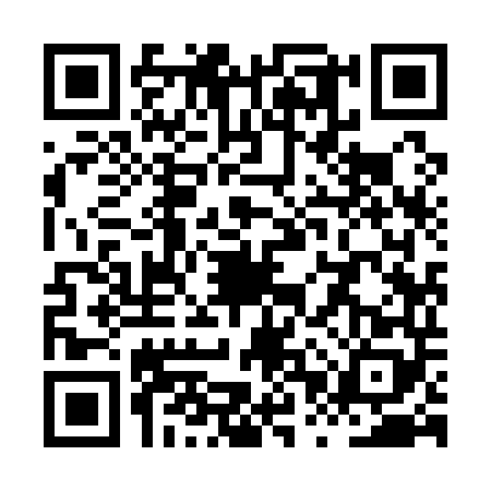 QR code for XPY1487
