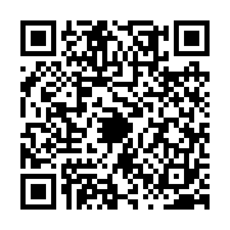 QR code for XPY2739