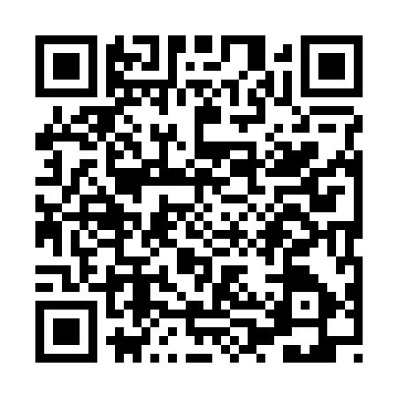 QR code for XPY2971