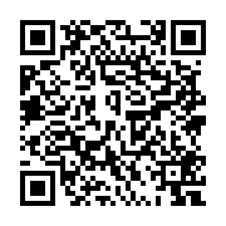 QR code for XPY5099