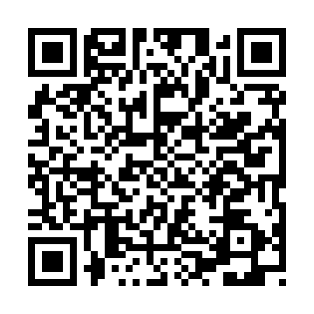 QR code for XPY8123