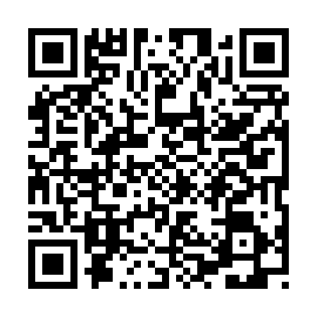 QR code for XPY8268