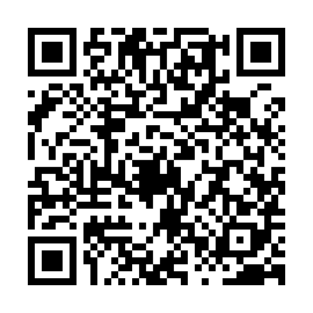 QR code for XPY9887