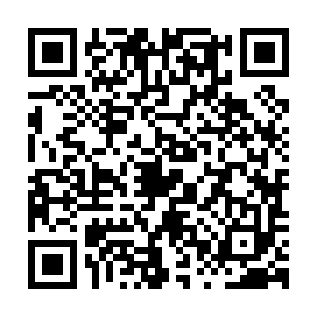 QR code for XPZ0932