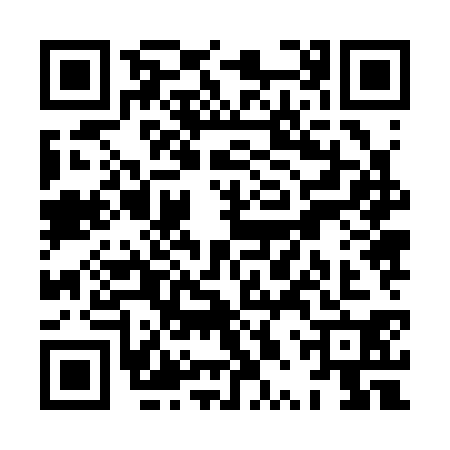 QR code for XPZ3302