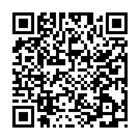 QR code for XPZ4379