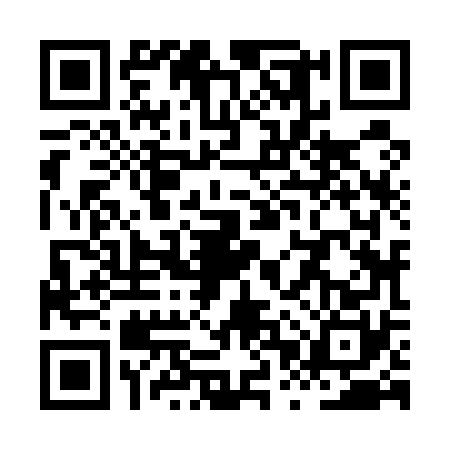 QR code for XPZ5703