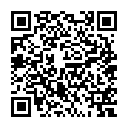 QR code for XPZ6104